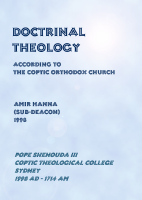 doctrinal-theology (1).pdf